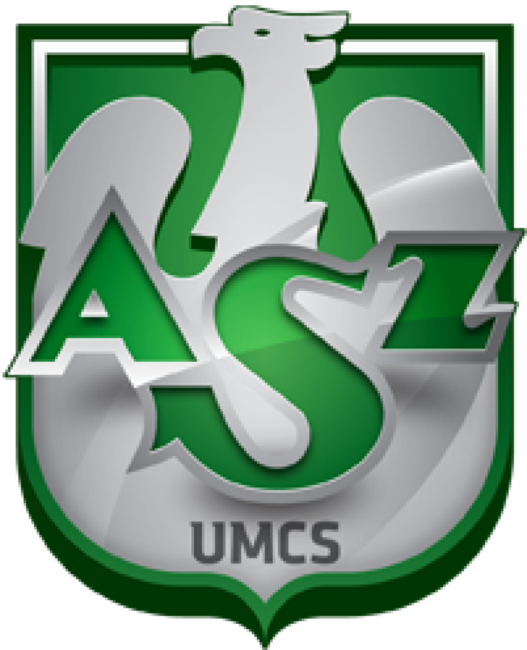 AZS UMSC